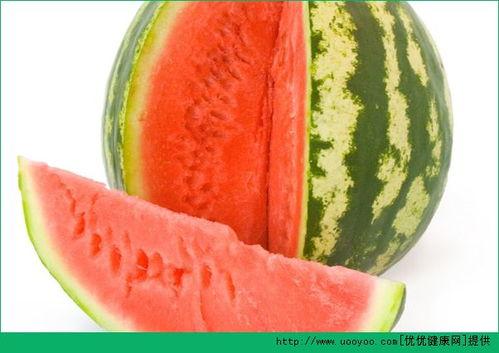 月子可以吃胶瓜吗